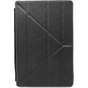 Чохол до планшета Continent 9.7 Universal (UTS-101BL) - зменшене зображення 1