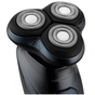 Электробритва Sencor SMS 5510BK (SMS5510BK) - уменьшенное изображение 7