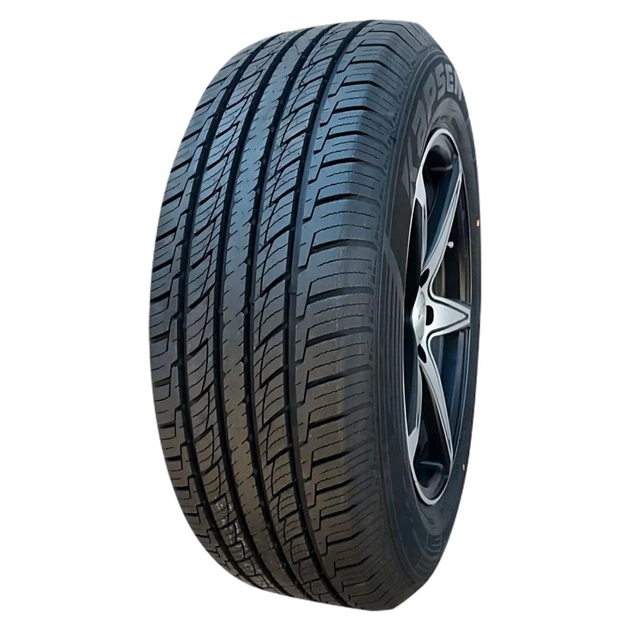 Шина Kapsen 215/65R17 99H HP7 (HP72156517) - зображення 1