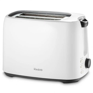 Тостер Magio MG-278 зображення 1