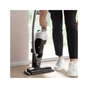 Пилосос Electrolux ES62HB25UV - зменшене зображення 11
