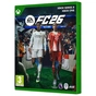 Гра Xbox EA SPORTS FC 26, BD диск (5030949125316) - уменьшенное изображение 4