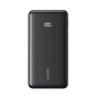 Універсальна мобільна батарея Anker Zolo 20000mAh 22.5W Black (A110EH11) - зменшене зображення 3