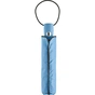 Зонт Fare Mini Pocket AOC 5460 міні автоматична 97 см light blue (FR.5460 light blue) - уменьшенное изображение 3