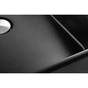 Раковина GRANADO Fabero black (gbs1501) - зменшене зображення 4
