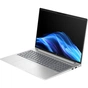 Ноутбук HP ProBook 4 G1a (C78GQET) - зменшене зображення 3