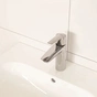 Змішувач Grohe QuickFix 23552002 - зменшене зображення 7