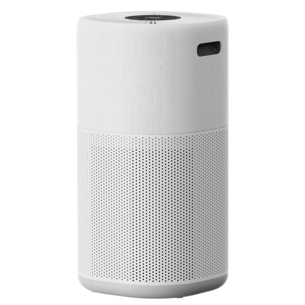 Очисник повітря Cooper&Hunter CH-P51CW3IU-WF - picture 2