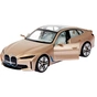 Радіокерована іграшка Rastar BMW i4 Concept 114 (98360) - зменшене зображення 2