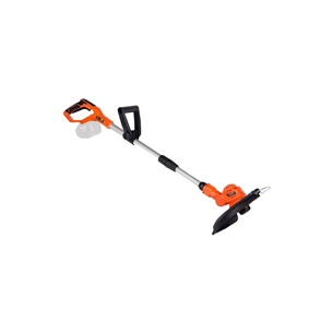 Тример садовий Tekhmann TCGT-280/i20 (852737) зображення 1