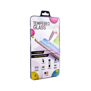 Скло захисне Drobak Matte Ceramics Anty Spy Apple iPhone 13 Pro (606044) зображення 1