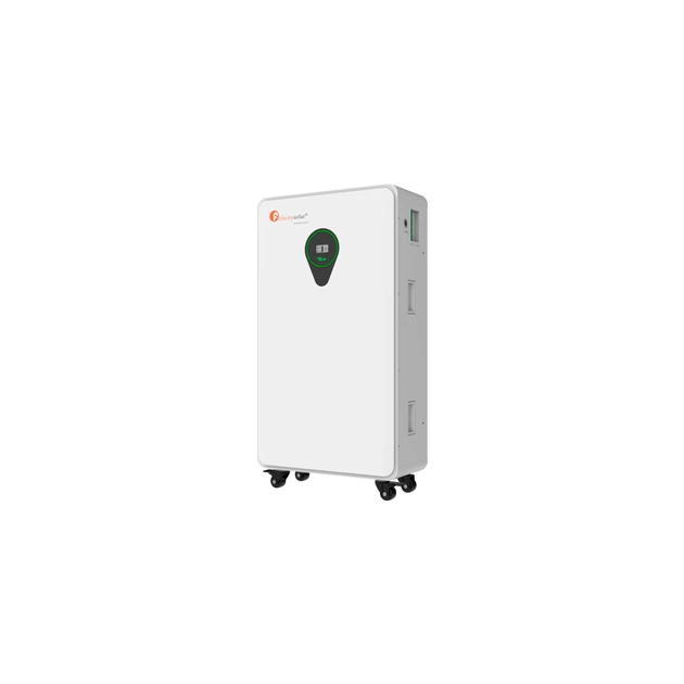 Батарея LiFePo4 FelicityESS FLA48460TG2-EU 48V, 460Ah, 23.6kW (FLA48460TG2-EU) - изображение 1