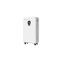 Батарея LiFePo4 FelicityESS FLA48460TG2-EU 48V, 460Ah, 23.6kW (FLA48460TG2-EU) - уменьшенное изображение 1