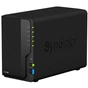 NAS Synology DS220+ - зменшене зображення 1