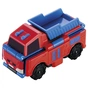 Машина TransRacers 2-в-1 Джип & Автоцистерна (YW463875-01) - зменшене зображення 2