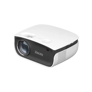 Проектор Tecro PJ-1022 зображення 1