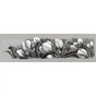 Лайнер Faber-Castell набір капілярних ручок PITT Artist Pen black & white чорний/білий 4 шт різних діаметрів (28939) - зменшене зображення 4