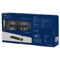 Кронштейн Arctic Z2 Basic (AEMNT00040A) - зменшене зображення 9