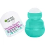 Антиперспирант Garnier Mineral Ультразащита роликовый 50 мл (3600541448483) - уменьшенное изображение 3