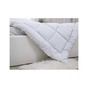 Одеяло Руно Kovdra 140kh205 sylikonova 321.52_Elegante Plus (321.52_Elegante Plus) - уменьшенное изображение 9