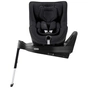 Автокрісло Britax-Romer DUALFIX 5Z 2025 (LUX / Onyx Black) (2000042129) - зменшене зображення 8
