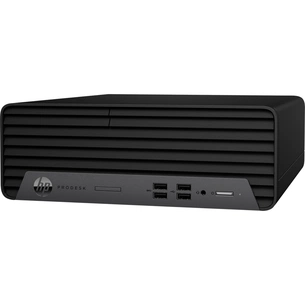 Комп'ютер HP ProDesk 400 G7 SFF / i5-10500 (11M48EA) зображення 1
