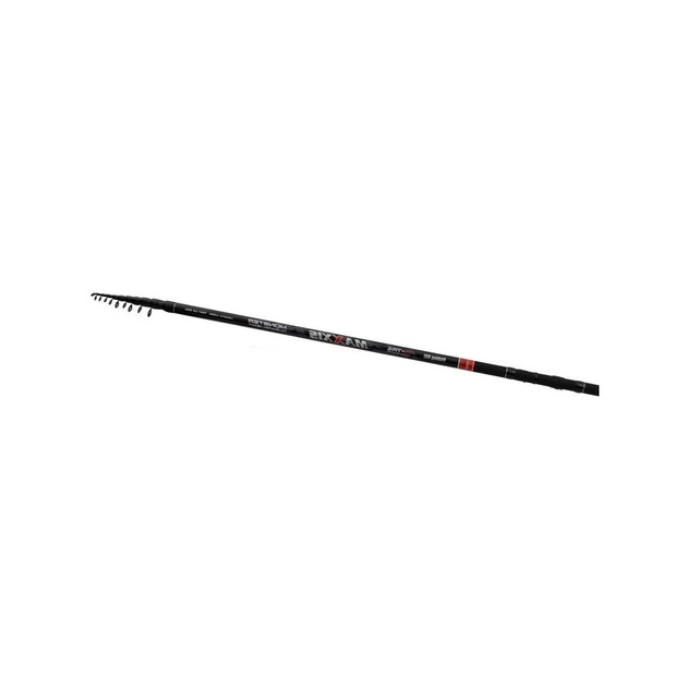 Вудилище Fishing ROI Telematch Heavy Maxxis 4.20м до 60гр (225-42-60) - зображення 1