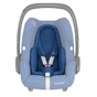 Автокрісло Maxi-Cosi Rock Essential Blue (8555720120) - зменшене зображення 8