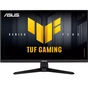 Монитор Asus 27" TUF Gaming VG27AQE5A (90LM0CJ1-B01171) IPS Black 165Hz - уменьшенное изображение 1