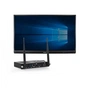 Комп'ютер Intboard OPS PC і5-1235U/DDR4 16Gb/SSD 512Gb/Intel Iris Xe Graphics (10795002) - зменшене зображення 2