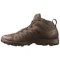 Кросівки Salomon Speed Assault Earth 11.5 (L41595400-11.5) - зменшене зображення 3