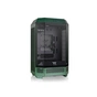 Корпус ThermalTake The Tower 300 Racing Green (CA-1Y4-00SCWN-00) - зменшене зображення 4
