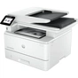 Багатофункціональний пристрій HP LaserJet Pro 4103fdw з WiFi (2Z629A) - зменшене зображення 2