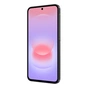 Мобільний телефон Samsung Galaxy A37 5G 8/256Gb Gray (SM-A376BZAGEUC) - зменшене зображення 4