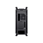 Корпус для ПК ASUS GR701 Hyperion BK (90DC00F0-B39000) - зменшене зображення 4