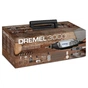 Гравер Dremel 4000-4/55 (F.013.400.0UD) (F.013.400.0UD) - зменшене зображення 3