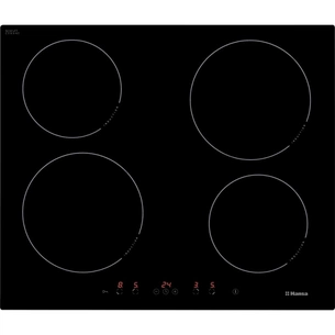 Варочна поверхня Hansa BHI 68368 (BHI68368) зображення 1