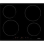 Варочна поверхня Hansa BHI 68368 (BHI68368) - зменшене зображення 1