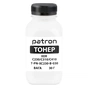 Тонер XER C230/C310/C410, 30 г, Black Patron (PN-XC230-B-030) - зменшене зображення 1
