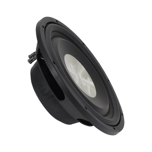 Сабвуферний динамік Ground Zero GZTW 12F зображення 1