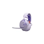 Наушники JBL Quantum 650 Purple (JBLQTUM650PUR) - уменьшенное изображение 1