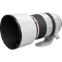 Об'єктив Canon RF 70-200 mm f/2.8 L IS USM (3792C005) - уменьшенное изображение 7
