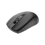 Мишка Canyon MW-7 Wireless Black (CNE-CMSW07B) - зменшене зображення 3