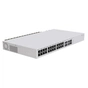 Комутатор мережевий Mikrotik CRS326-4C+20G+2Q+RM - зменшене зображення 2