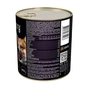 Консерви для собак Savory Dog Gourmand качка 800 г (4820232630488) - зменшене зображення 2