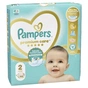 Підгузки Pampers Premium Care Розмір 2 (4-8 кг) 88 шт (8006540857717) - зменшене зображення 2