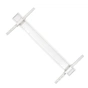 Кронштейн Charmount TV0604T White - зменшене зображення 5