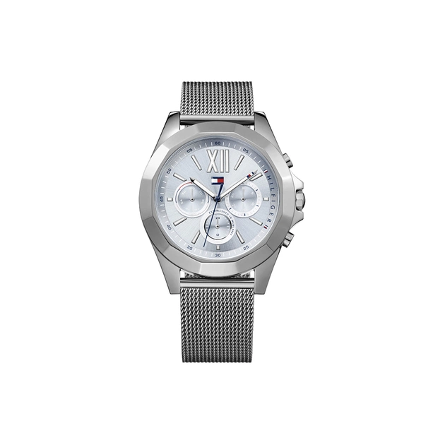Наручные часы Tommy Hilfiger 1781846 - изображение 1