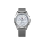 Наручний годинник Tommy Hilfiger 1781846 - зменшене зображення 1