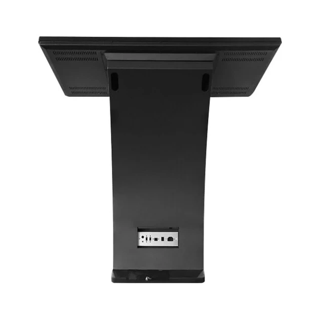 Інтерактивний стіл Intboard INFOCOM 43" black MTK8788/8 Gb RAM/128 Gb ROM Android 13 - picture 4